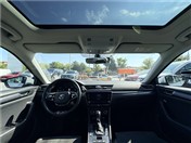 Skoda Superb 1.5 TSI Prestige