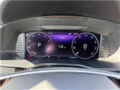 Skoda Superb 1.5 TSI Prestige