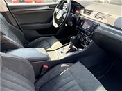 Skoda Superb 1.5 TSI Prestige