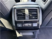 Skoda Superb 1.5 TSI Prestige