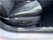 Skoda Superb 1.5 TSI Prestige