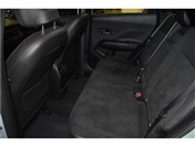 Hyundai KONA 1.6 T-GDI N Line