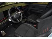 Hyundai KONA 1.6 T-GDI N Line