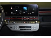 Hyundai KONA 1.6 T-GDI N Line
