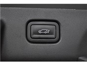 Hyundai KONA 1.6 T-GDI N Line