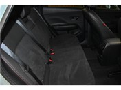 Hyundai KONA 1.6 T-GDI N Line