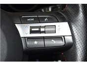 Hyundai KONA 1.6 T-GDI N Line