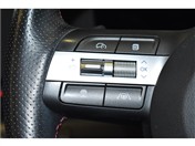 Hyundai KONA 1.6 T-GDI N Line