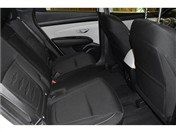 Hyundai Tucson 1.6 T-GDI Comfort