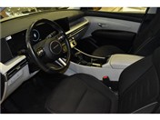 Hyundai Tucson 1.6 T-GDI Comfort