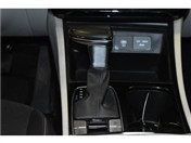 Hyundai Tucson 1.6 T-GDI Comfort