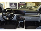 Hyundai Tucson 1.6 T-GDI Comfort