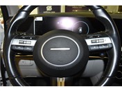 Hyundai Tucson 1.6 T-GDI Comfort