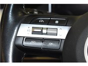 Hyundai Tucson 1.6 T-GDI Comfort