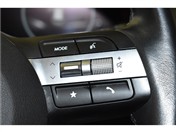 Hyundai Tucson 1.6 T-GDI Comfort