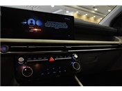 Hyundai Tucson 1.6 T-GDI Comfort