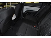 Hyundai Tucson 1.6 T-GDI Comfort