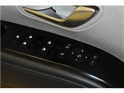 Hyundai Tucson 1.6 T-GDI Comfort