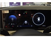 Hyundai Tucson 1.6 T-GDI Comfort