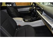 Hyundai Tucson 1.6 T-GDI Comfort