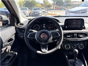 Fiat Egea 1.6 MULTİJET CROSS URBAN