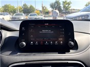 Fiat Egea 1.6 MULTİJET CROSS URBAN