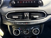Fiat Egea 1.6 MULTİJET CROSS URBAN