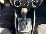 Fiat Egea 1.6 MULTİJET CROSS URBAN