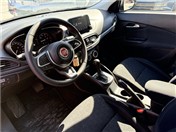 Fiat Egea 1.6 MULTİJET CROSS URBAN