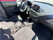 Fiat Egea 1.6 MULTİJET CROSS URBAN