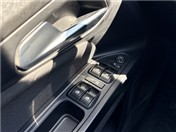 Fiat Egea 1.6 MULTİJET CROSS URBAN
