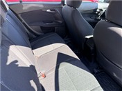 Fiat Egea 1.6 MULTİJET CROSS URBAN