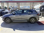 Fiat Egea 1.6 MULTİJET CROSS URBAN