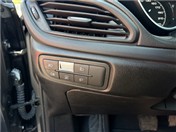 Fiat Egea 1.6 MULTİJET CROSS URBAN