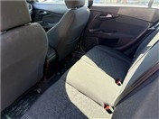 Fiat Egea 1.6 MULTİJET CROSS URBAN