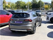 Fiat Egea 1.6 MULTİJET CROSS URBAN