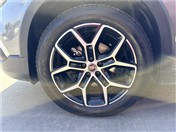 Fiat Egea 1.6 MULTİJET CROSS URBAN
