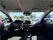 Fiat Egea 1.6 MULTİJET CROSS URBAN