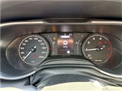 Fiat Egea 1.6 MULTİJET CROSS URBAN