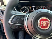 Fiat Egea 1.6 MULTİJET CROSS URBAN