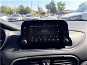 Fiat Egea 1.6 MULTİJET CROSS URBAN