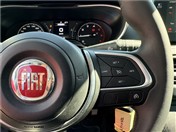 Fiat Egea 1.6 MULTİJET CROSS URBAN