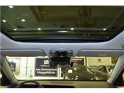 Hyundai KONA 1.6 T-GDI Prime