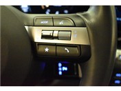 Hyundai KONA 1.6 T-GDI Prime