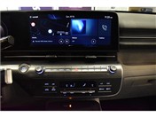 Hyundai KONA 1.6 T-GDI Prime