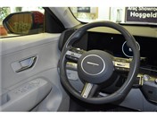Hyundai KONA 1.6 T-GDI Prime