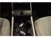 Hyundai KONA 1.6 T-GDI Prime