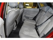 Hyundai KONA 1.6 T-GDI Prime