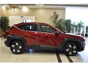 Hyundai KONA 1.6 T-GDI Prime