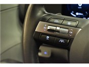 Hyundai KONA 1.6 T-GDI Prime